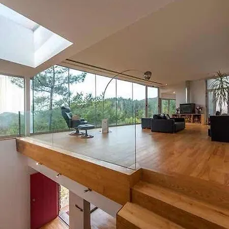 Quinta De Soutelo Valdosende