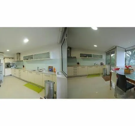 Quinta De Soutelo فيلة Valdosende
